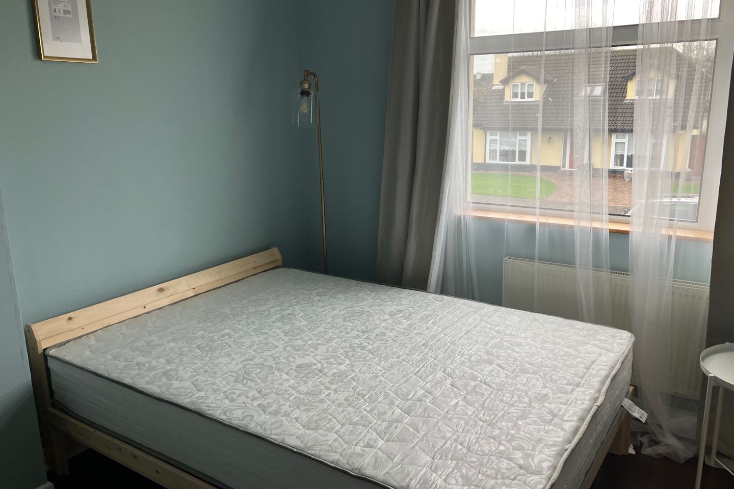 20 Lohunda Downs, Clonsilla, Dublin 15, Clonsilla, Dublin 15