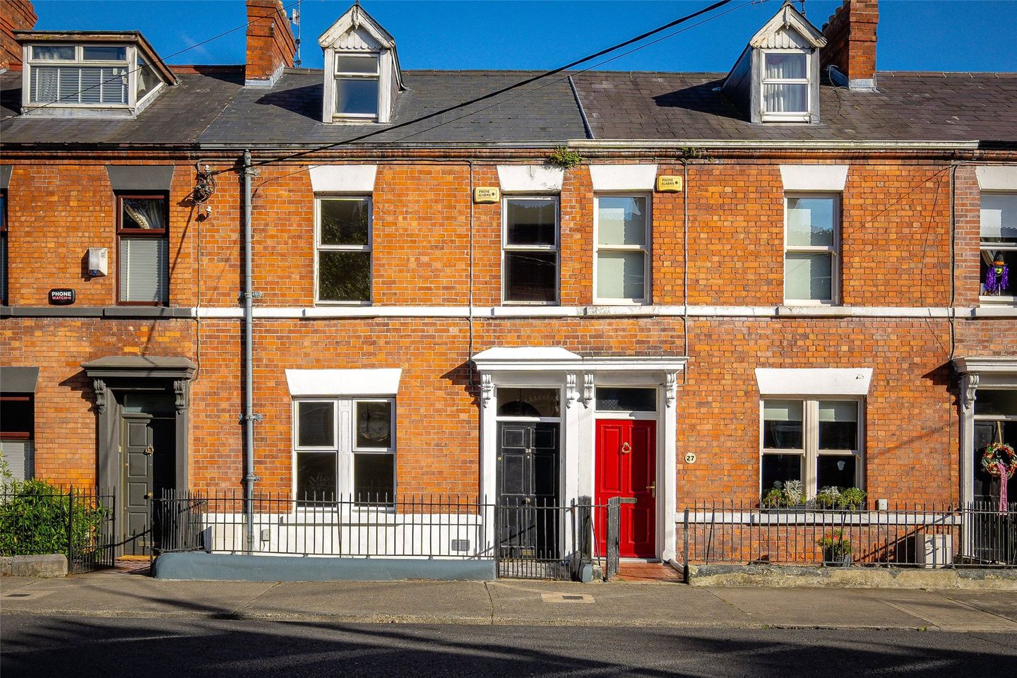 28 Castle Road, Dundalk, Co. Louth
