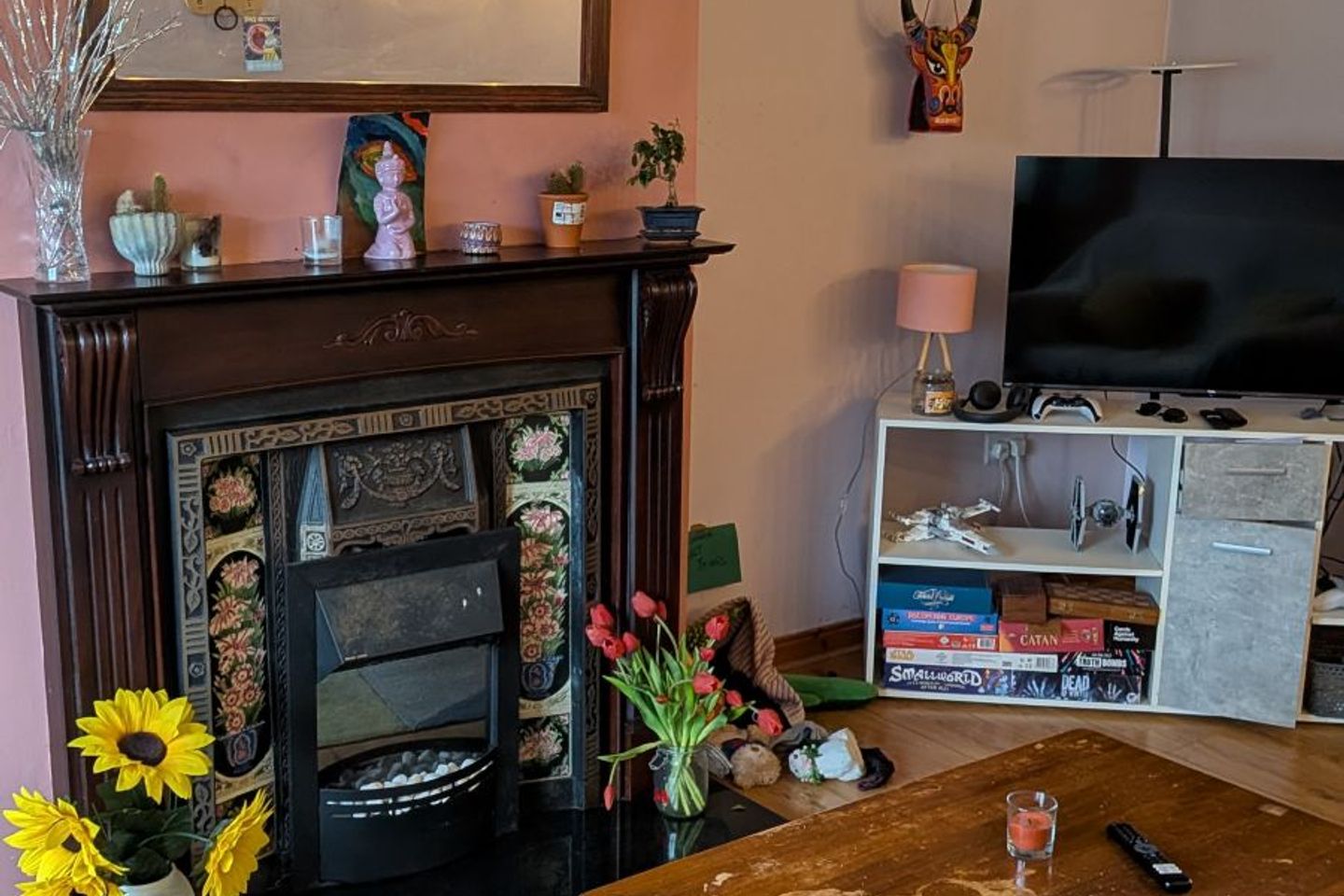 98 Eagle Valley, Wilton, Cork, Wilton, Co. Cork