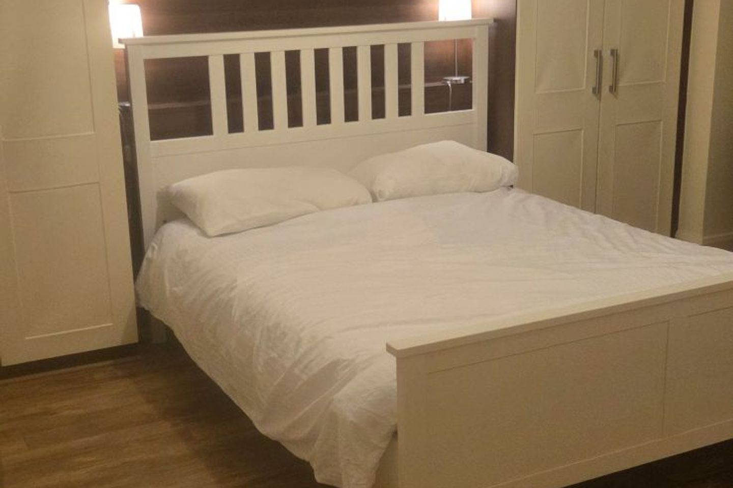 Oldbridge Station, Osberstown, Naas, Co. Kilda, Sallins, Co. Kildare