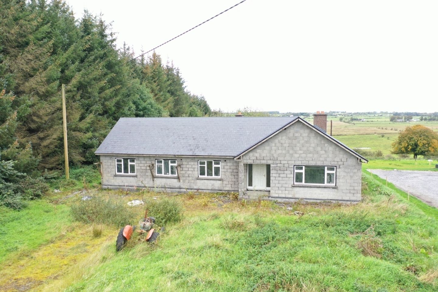 Milltown, Castleplunket, Castleplunkett, Co. is for sale on