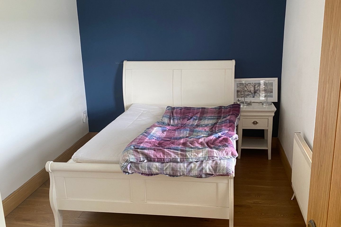 Ballyglass, Athenry, Turloughmore, Co. Galway