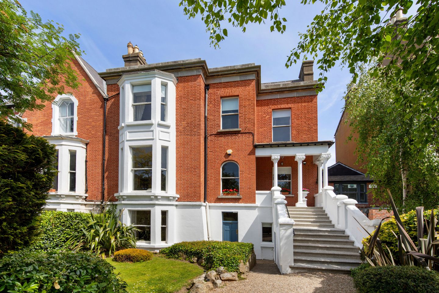 83 Kenilworth Square East, Rathgar, Dublin 6, D06AE71