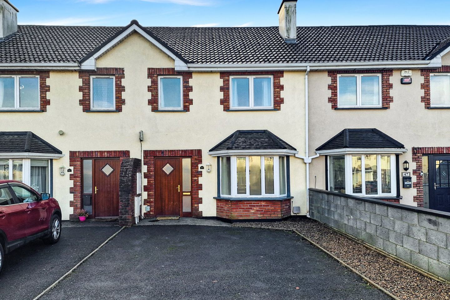 46 Ballymoneen, Tulla Road, Ennis, Co. Clare, V95CPC0