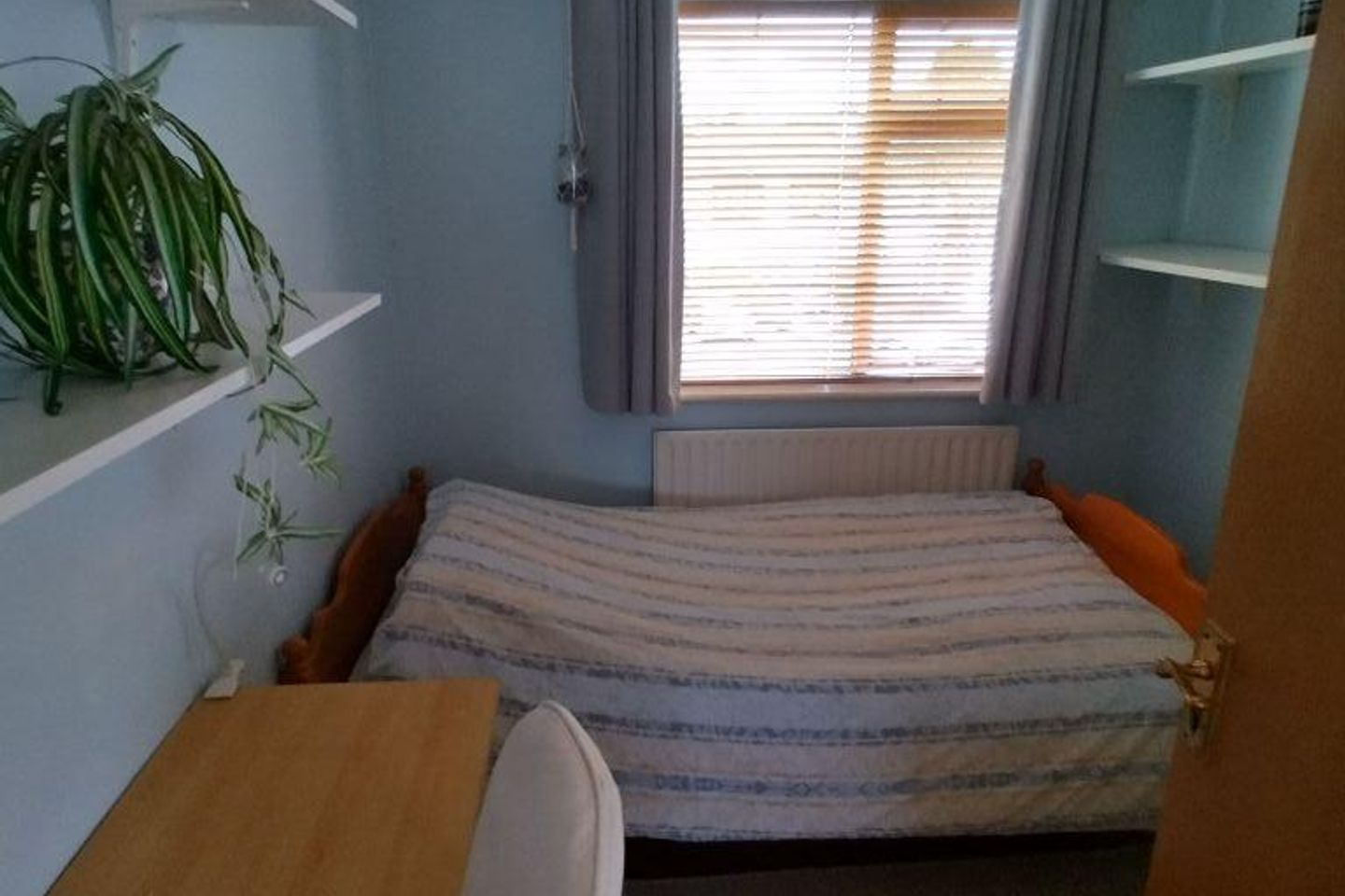 Estuary Rd, Malahide, Co. Dublin