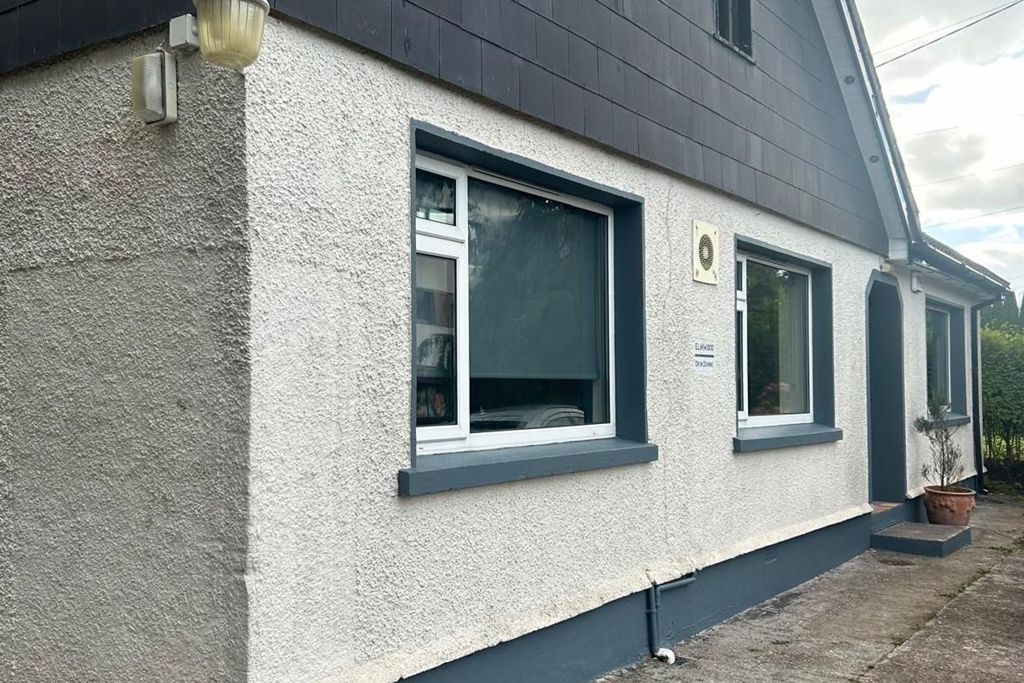 Elmwood Lodge, Grange Road, Frankfield, Cork, Frankfield, Co. Cork