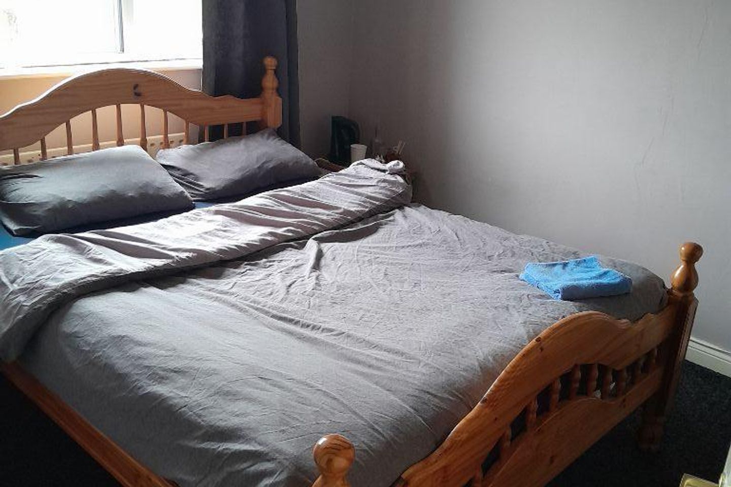 Shelduck Street, Drogheda, Co. Louth