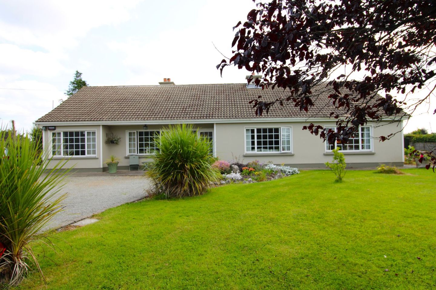Cloonboo, Corrandulla, Corrandulla, Co. Galway, H91T1HN