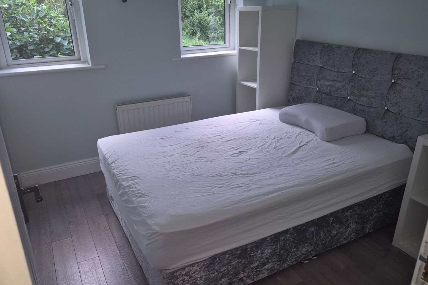  Brookview,Old Greenfield,Maynooth,Naas,Co. Kildare, Maynooth, Co. Kildare