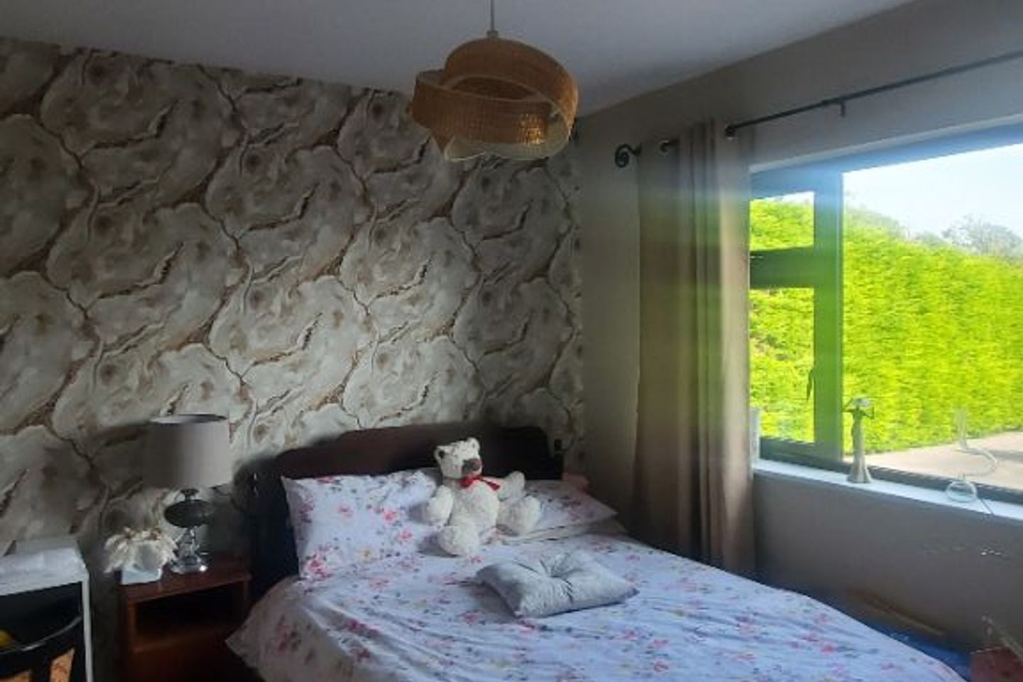 Carrowbeg East, Claremorris, Co. Mayo