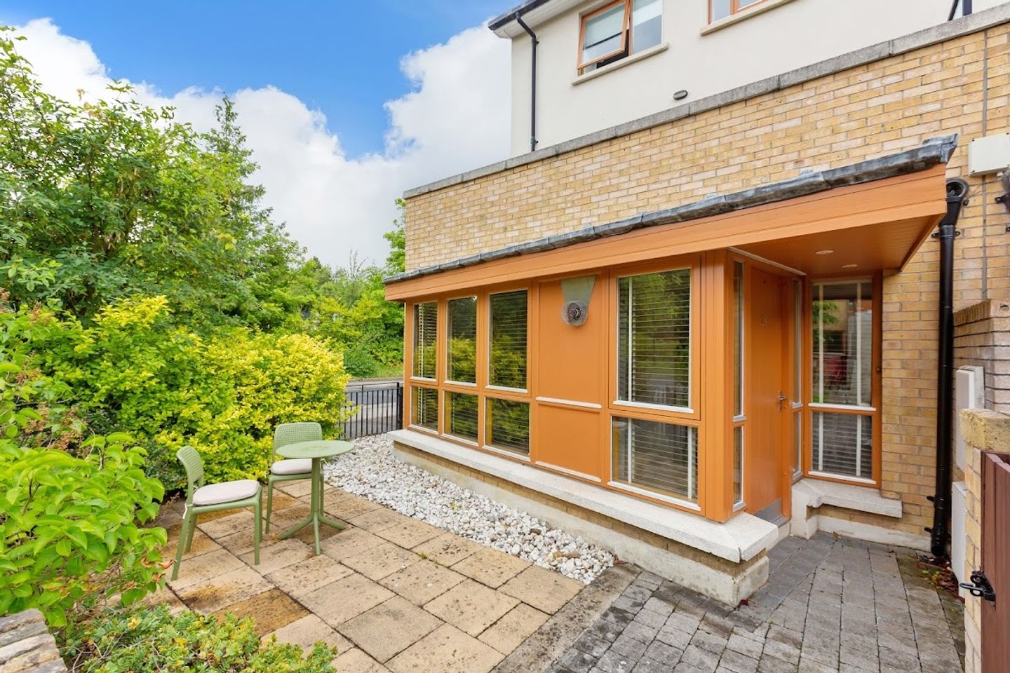 21 Merton Walk, Mount Saint Annes, Milltown, Dublin 6, D06C992 is for