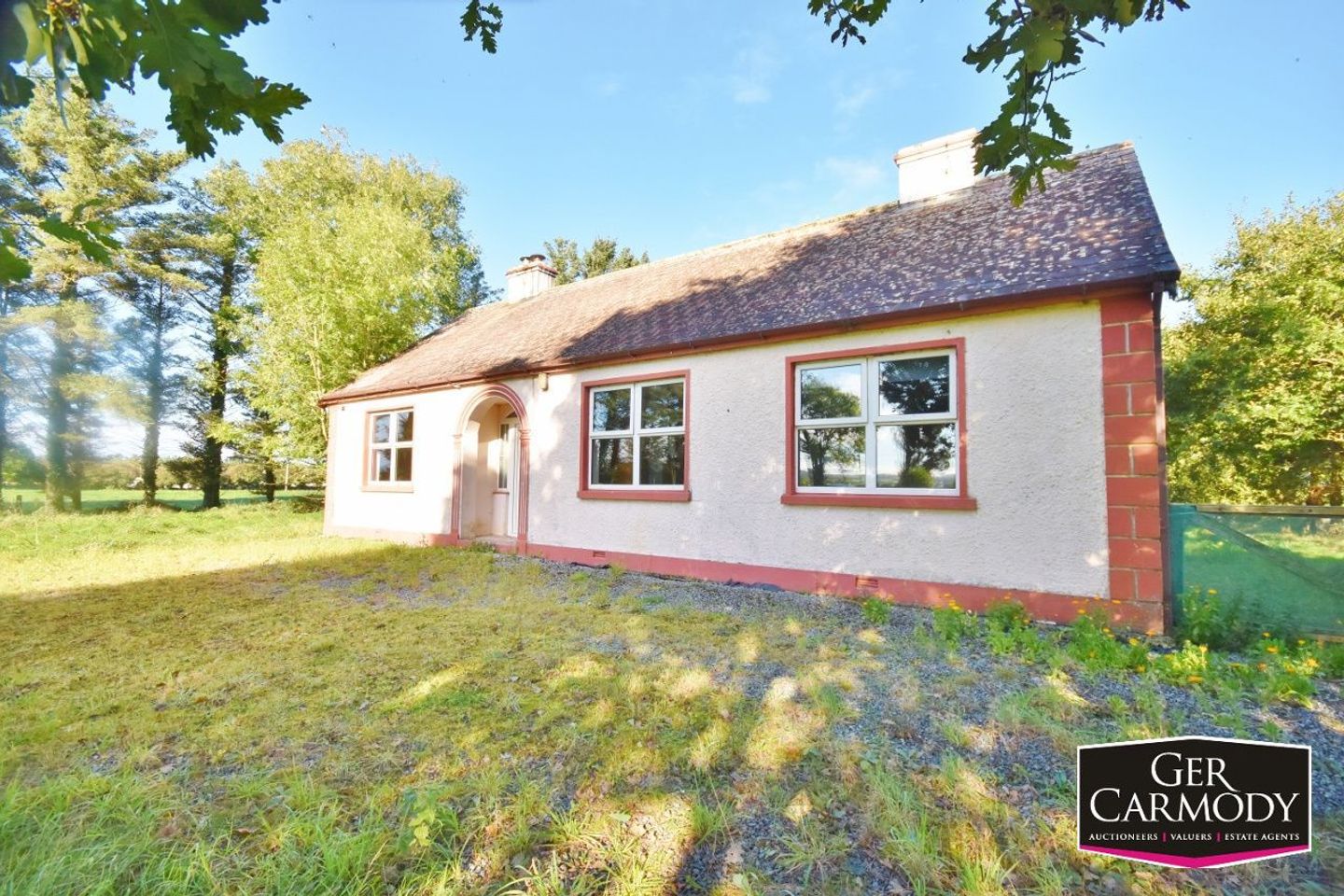 Ballysheen, Ardfert, Co. Kerry, V92N2F1 is for sale on Daft.ie