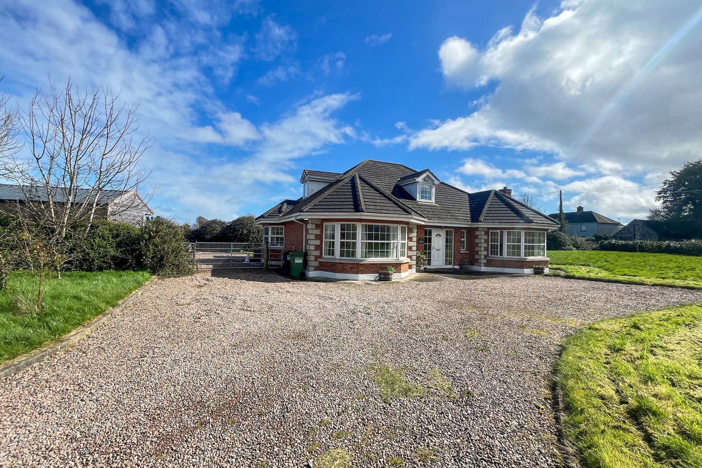 Phoenix Corner, Clonmore, Togher, Co. Louth, A92A7P8 is for sale on Daft.ie