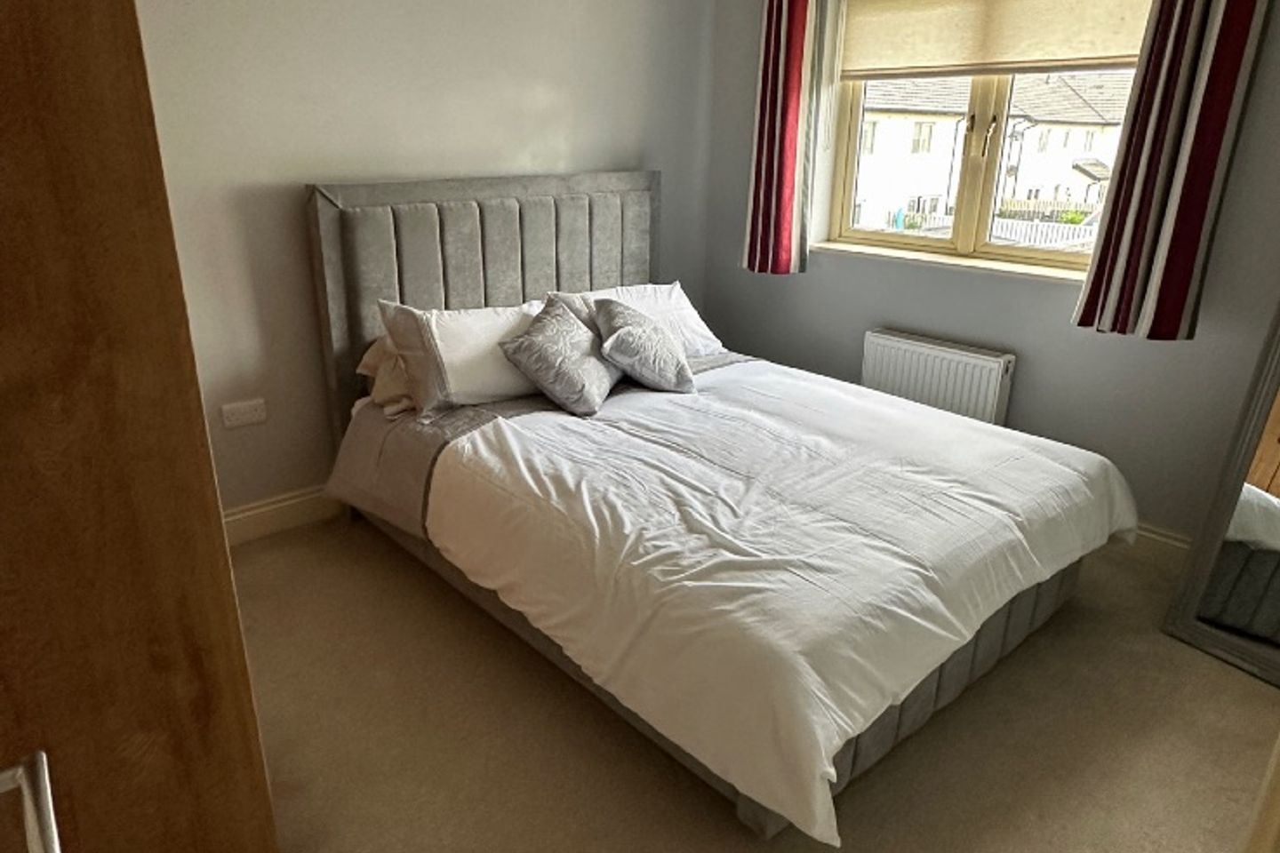 large double room , Navan, Co. Meath
