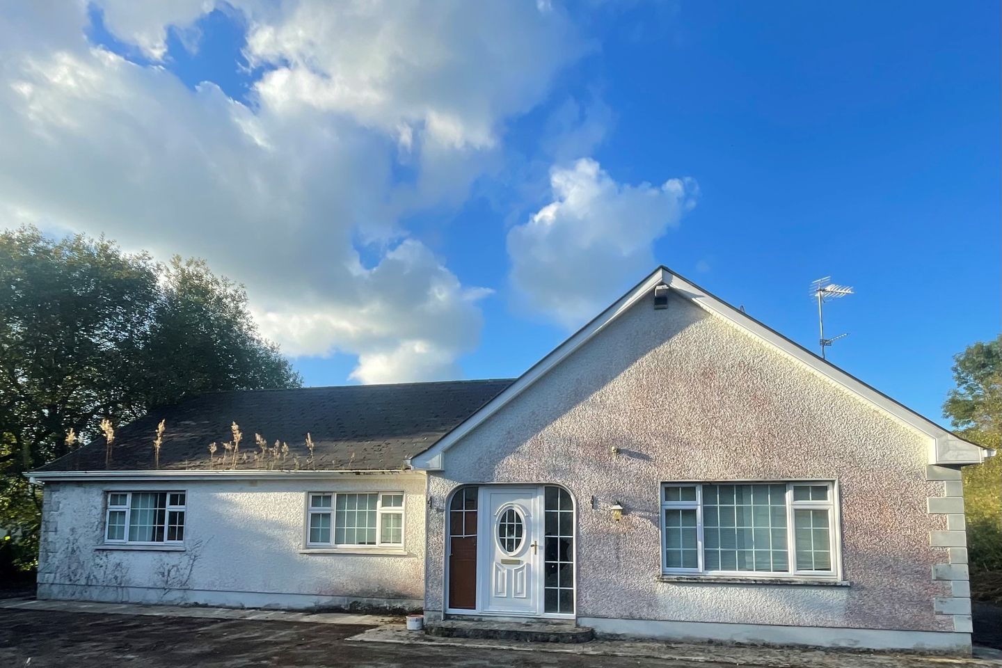 Main Street, Keshcarrigan, Co. Leitrim, N41HH70 is for sale on Daft.ie