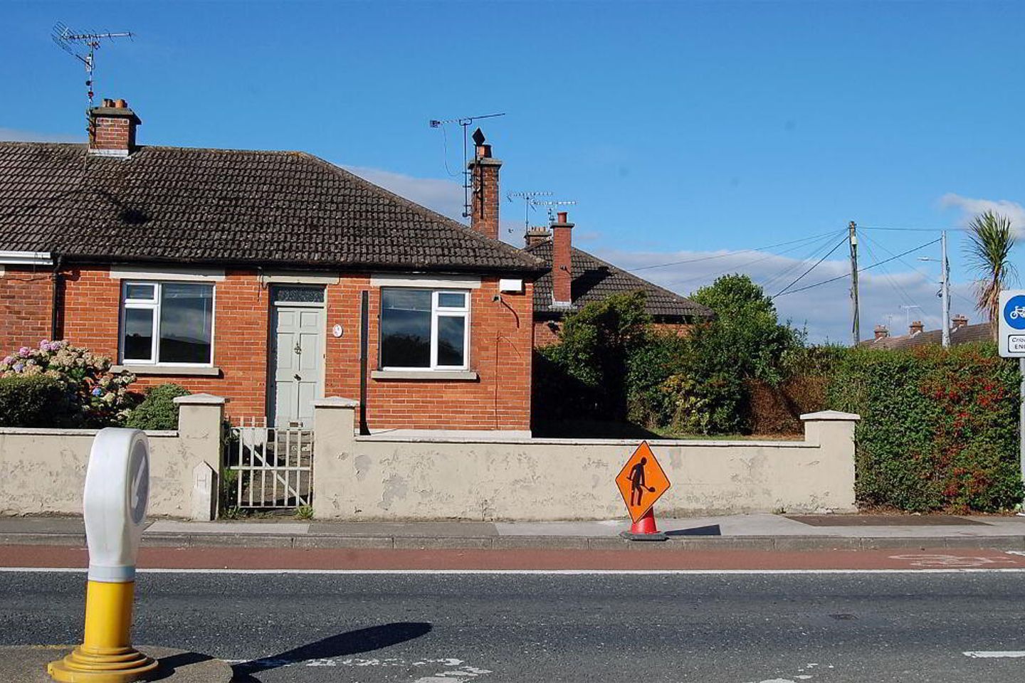 4 Hughes Park, Dublin Road, Dundalk, Co. Louth, A91D5W8 is for sale on Daft.ie