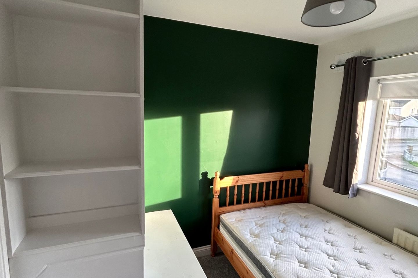 Anglers Walk, Rhebogue, Limerick, Rhebogue, Co. Limerick