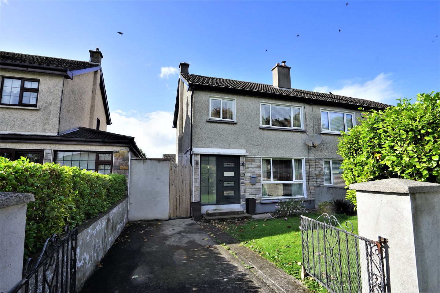 28 Avondale Lawn, Avondale, Waterford City, Co. Waterford