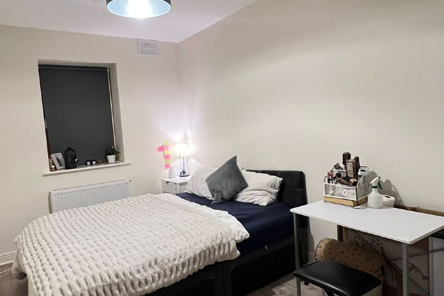 Summerseat, Clonee,Co. Meath, Clonee, Co. Meath