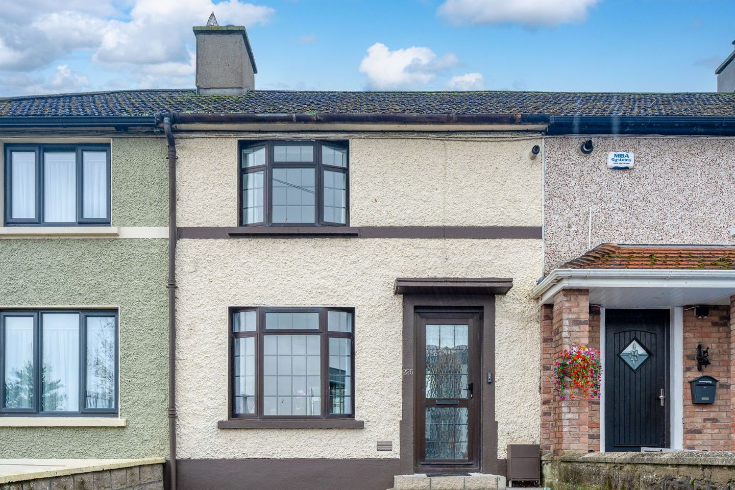 225 Bannow Road, Cabra, Dublin 7, D07K2F6