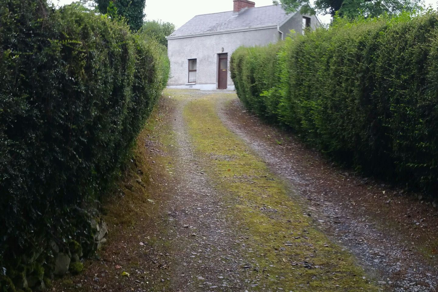 Kanturk Road, Freemount, Co. Cork is for sale on Daft.ie