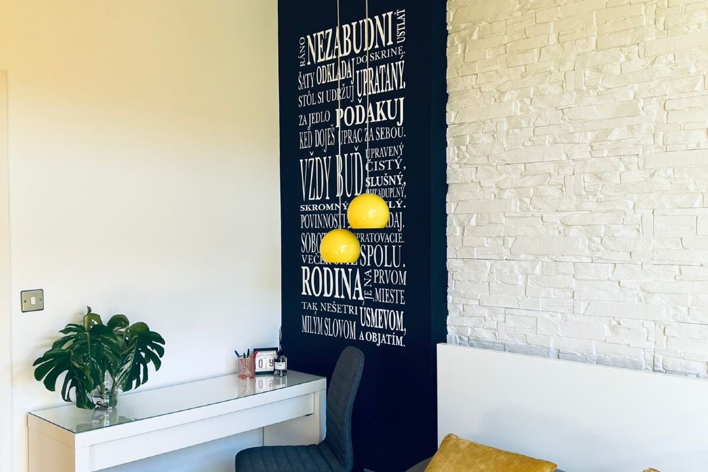 Apartment 202, Temple Court, Northwood, Dublin 9, Dublin 9