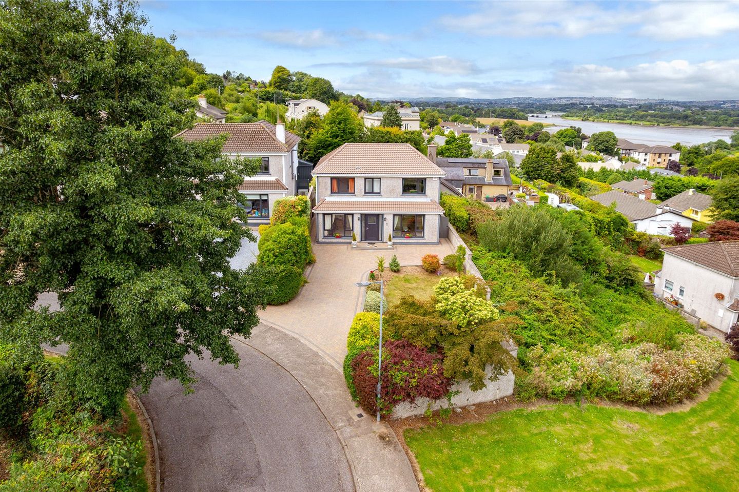 11 Manor Close, Thornbury Heights, Rochestown, Cork, T12F97C