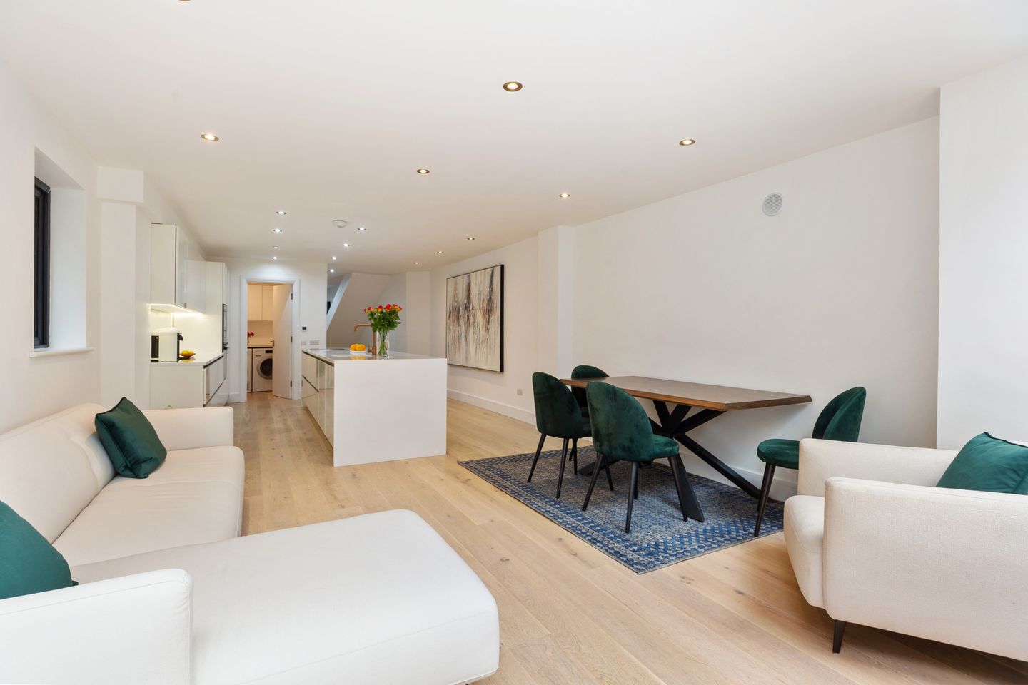 93 Waterloo Lane, Ballsbridge, Dublin 4, D04C4A3 is for sale on Daft.ie