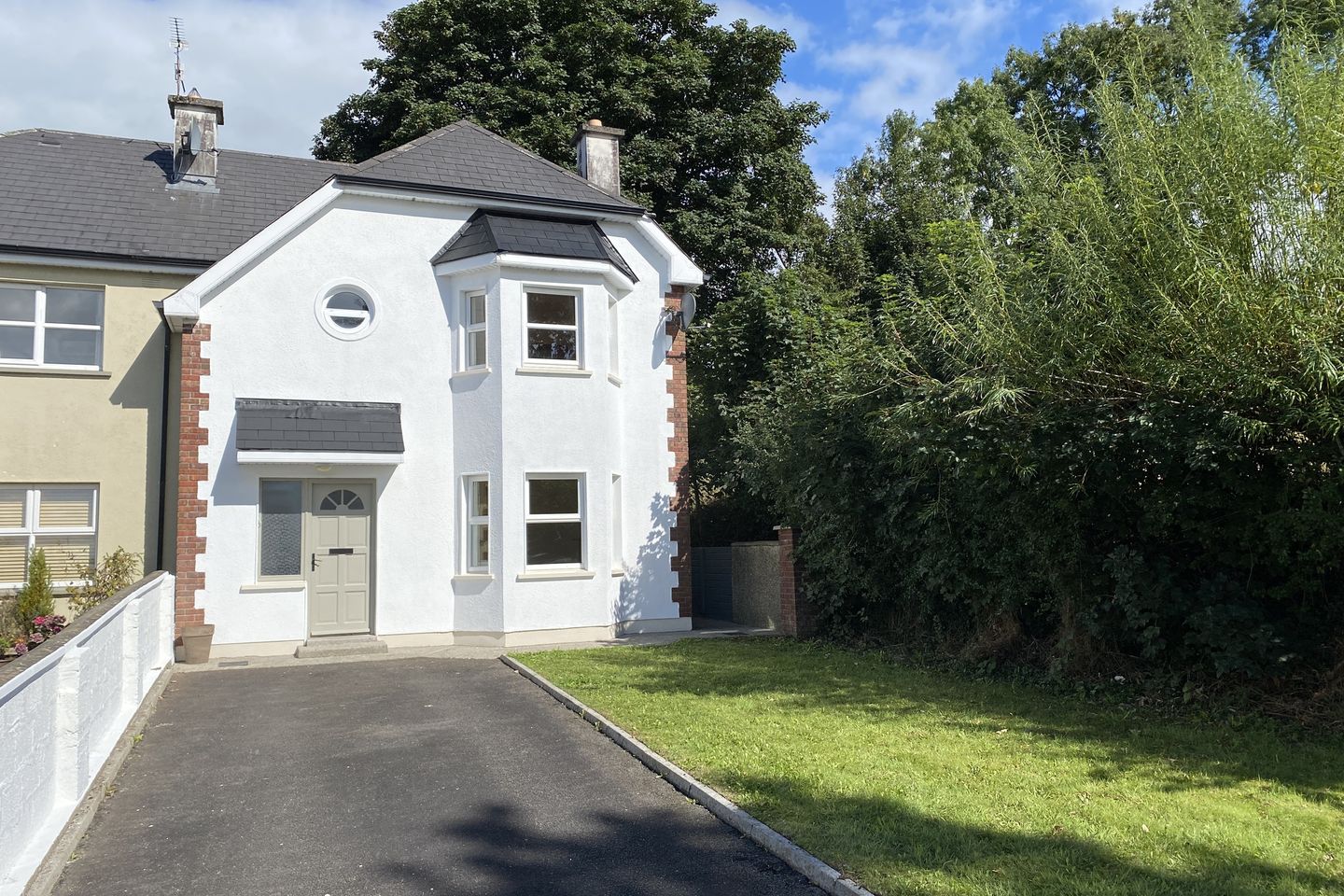 36 Boru Court, Ballina, Co. Tipperary is for sale on Daft.ie