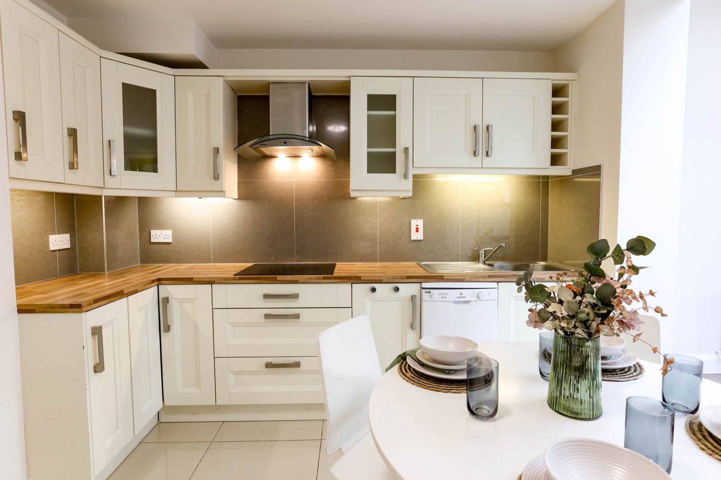 113a Woodlawn Park Grove, Firhouse, Dublin 24, D24WK66