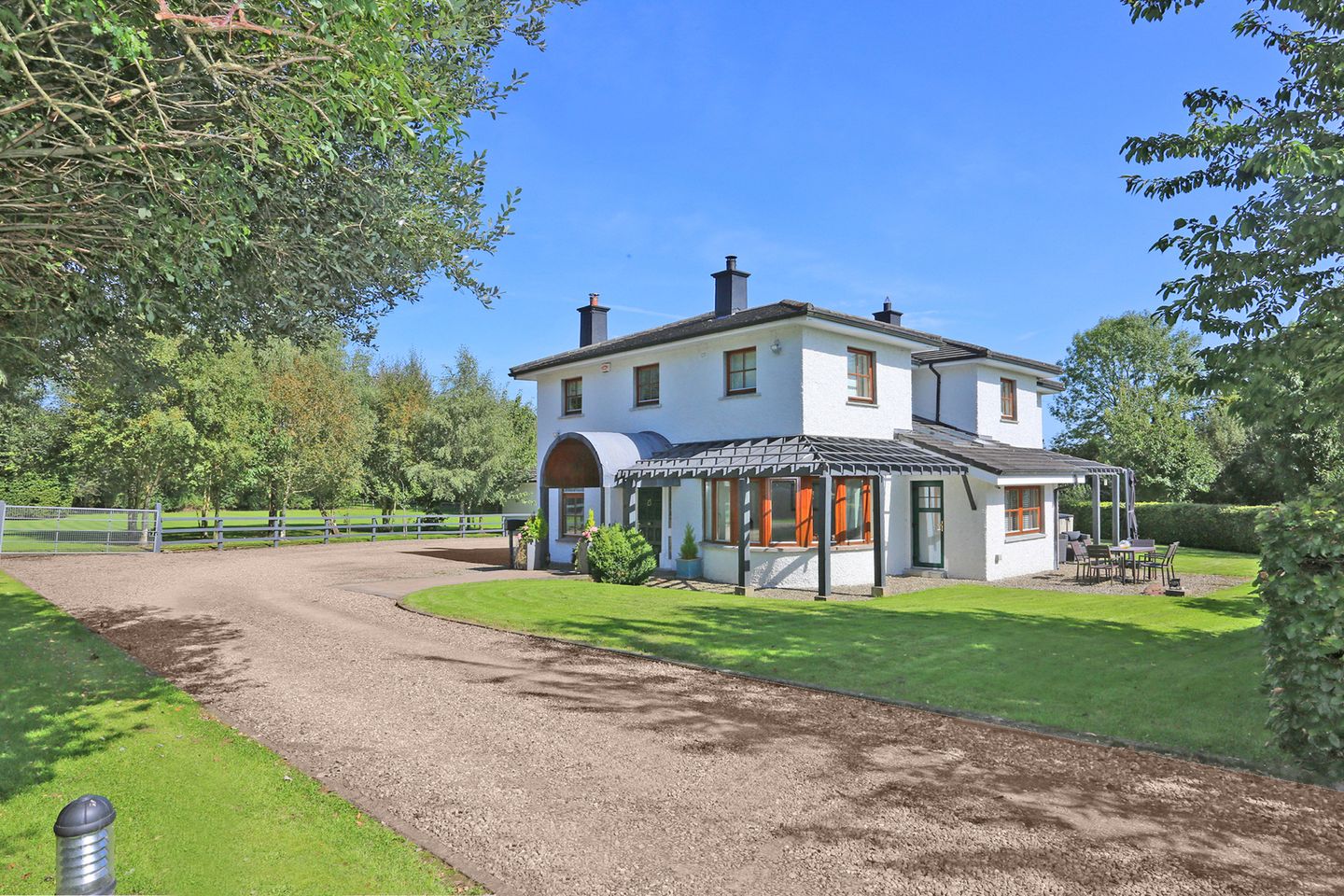 Laught, Lisnagry, Co. Limerick, V94E8K1 is for sale on Daft.ie