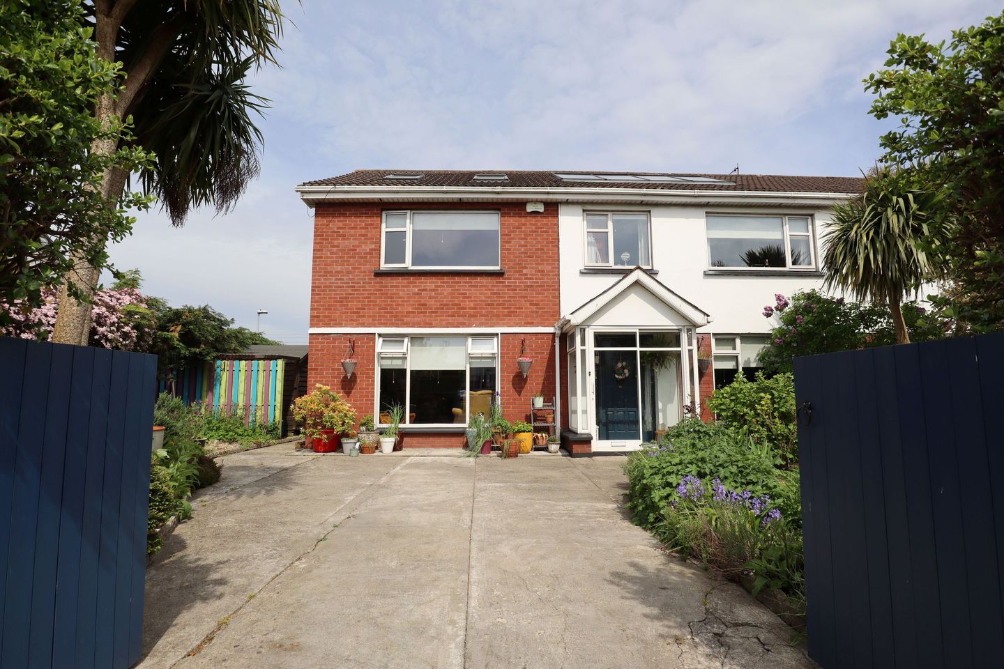71 Millrace, Duleek, Co. Meath, A92WD35