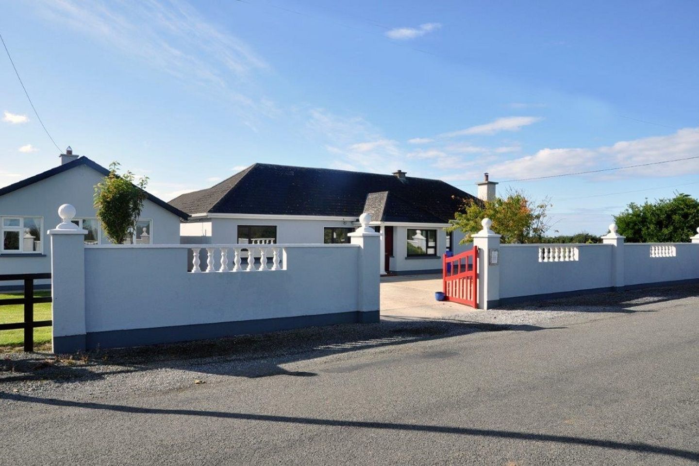 Rath, Duncormick, Co. Wexford, Y35T6V4 is for sale on Daft.ie