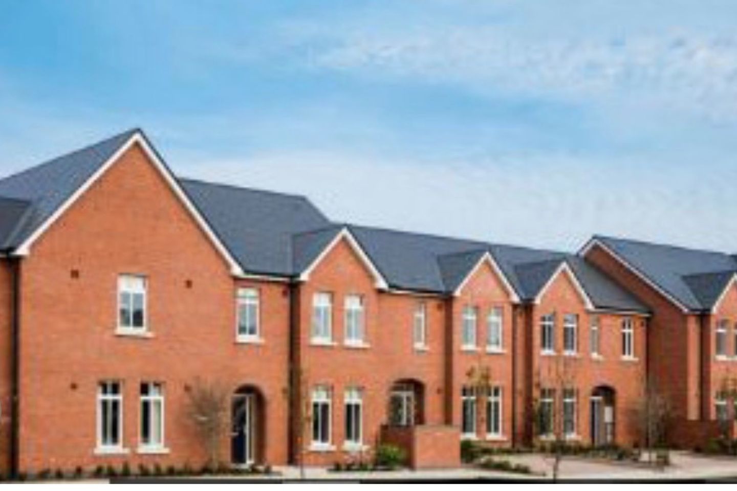 Citywest Village, Citywest, Co. Dublin