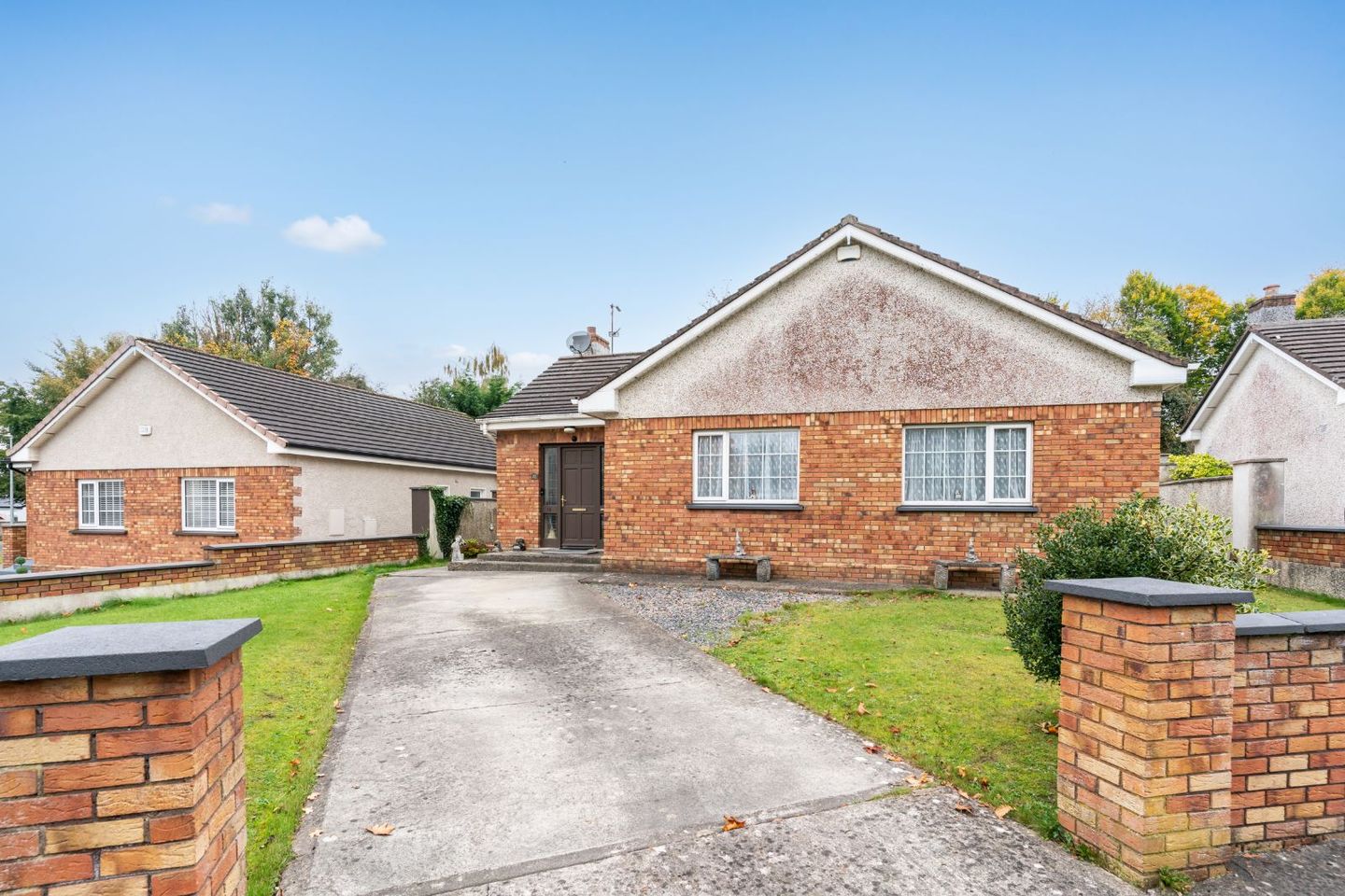 10 Dunmurray Drive, Kildare, Co. Kildare, R51DA00