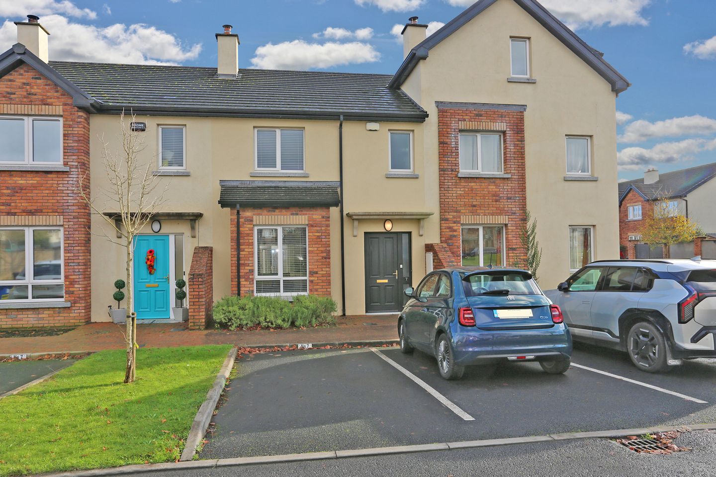 7 Elm Drive, Bloomfield, Annacotty, Limerick, V940W74