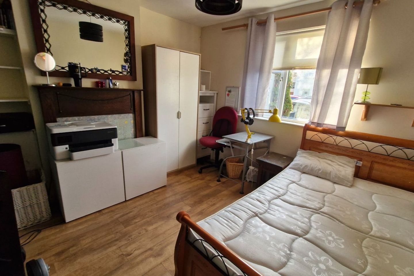 4 Comeragh Road, Dublin 12, Inchicore, Dublin 8