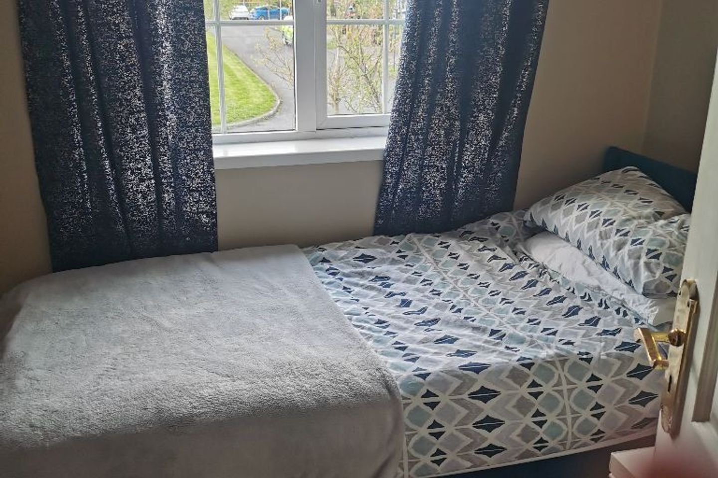 Kingsgate, Duleek, Co. Meath