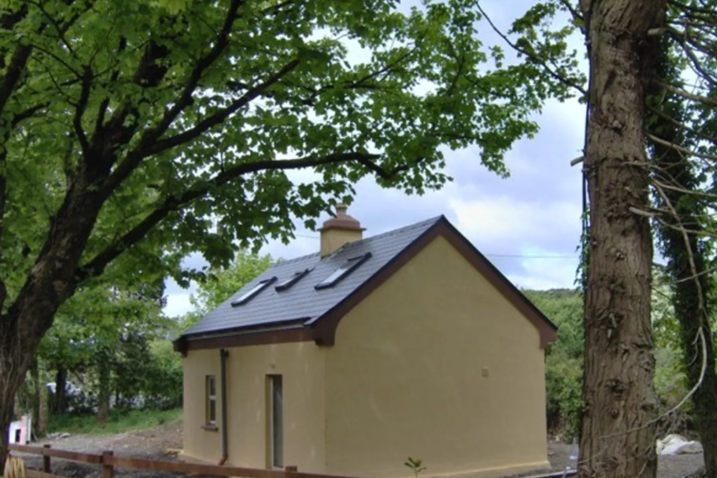 Knockeenbwee, Drimoleague, Co. Cork, P47ET86 is for sale on Daft.ie
