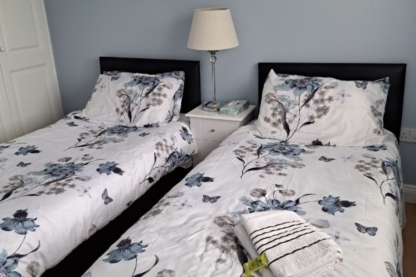 Chestnut Drive, Cobh, Co. Cork