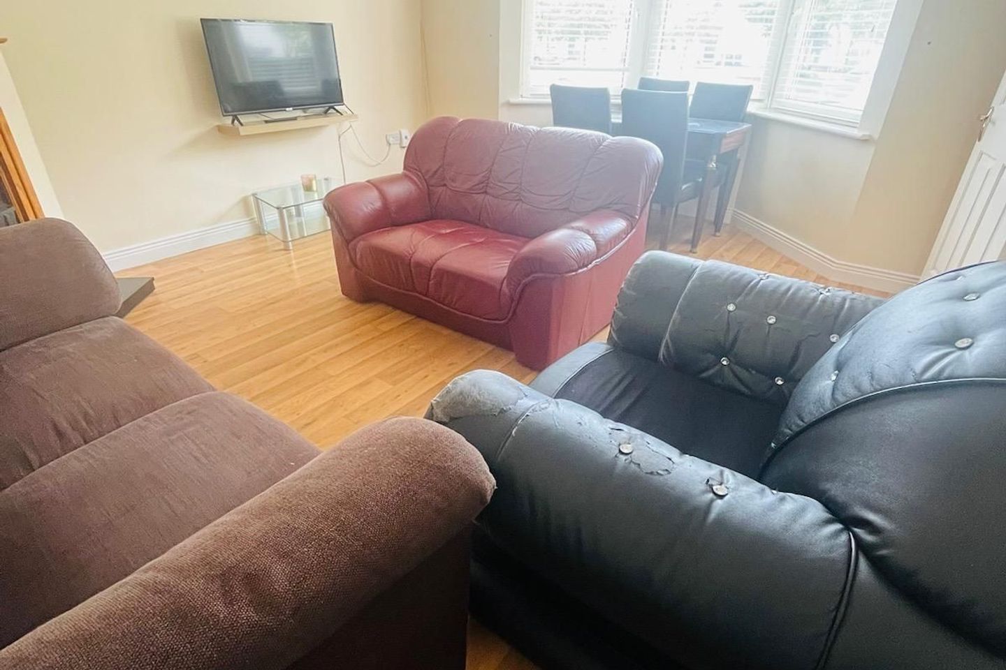 12 Croke Gardens, Thurles, Thurles, Co. Tipperary