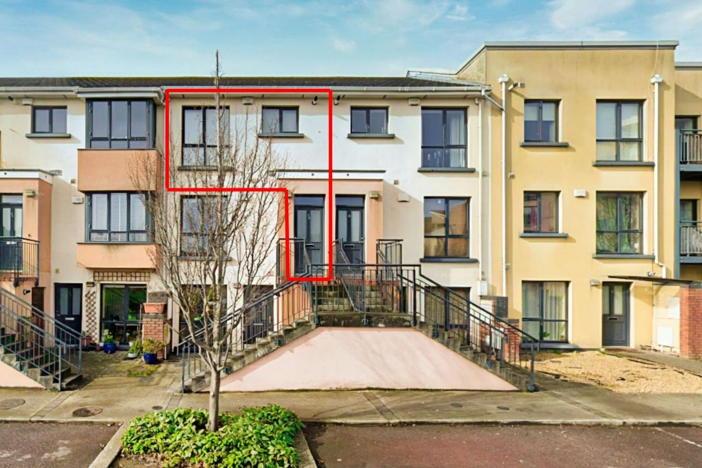 20 Myrtle House, Longfield Road, The Coast, Baldoyle, Dublin 13, D13KF77