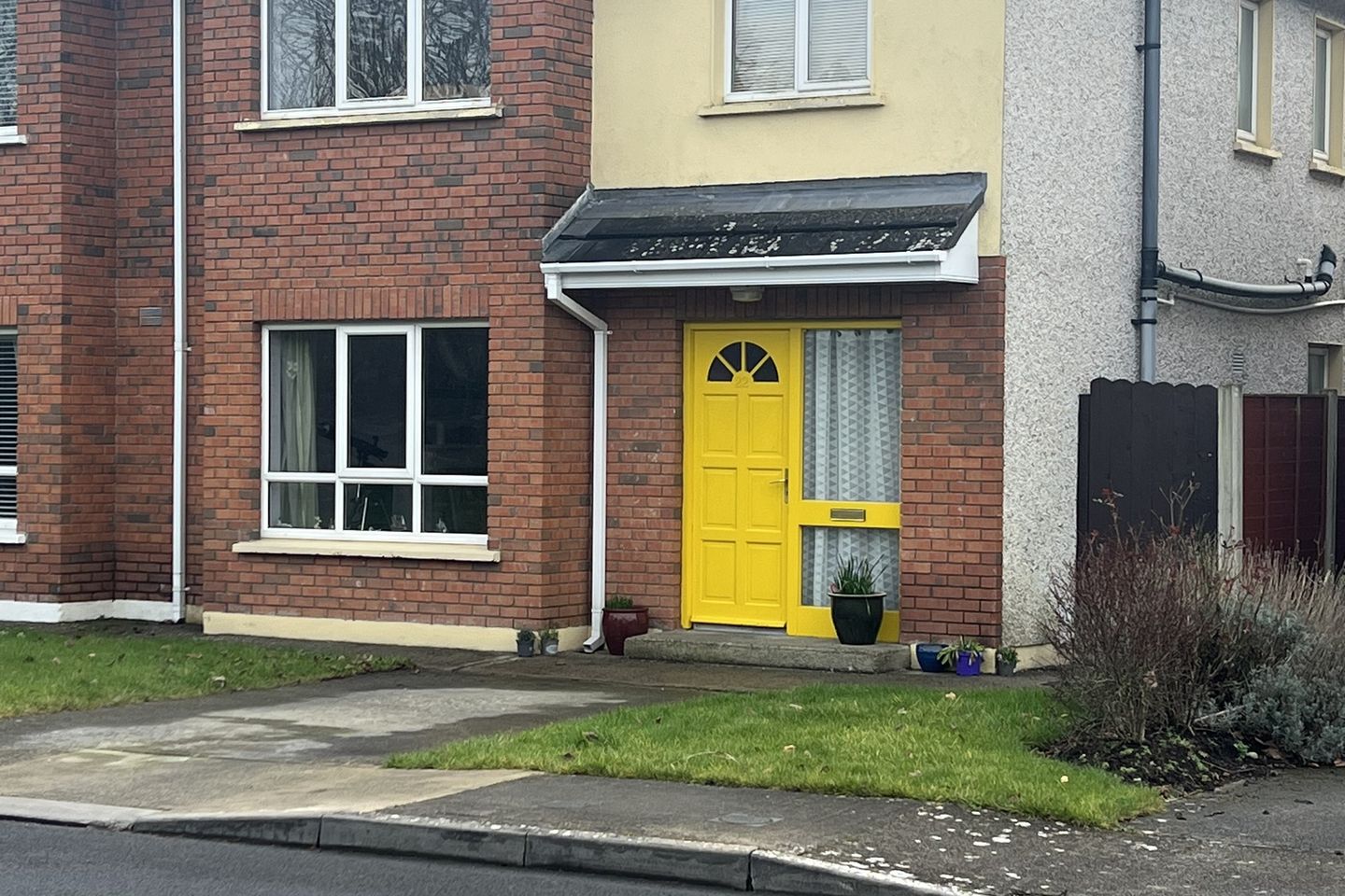 Beechwood Close, Bagenalstown, Co. Carlow is for sale on Daft.ie