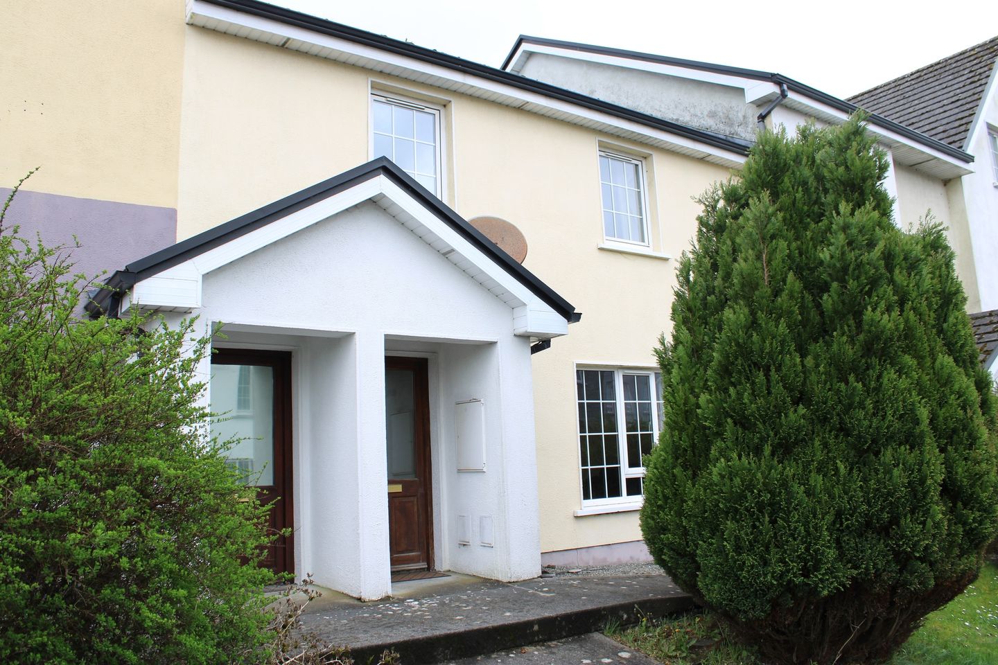 22 Millbrook, Milltown, Co. Galway, H54HF68 is for sale on Daft.ie