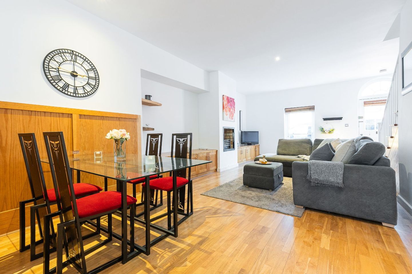 5 Leeson Place, Dublin 2, Dublin 2, D02HE93