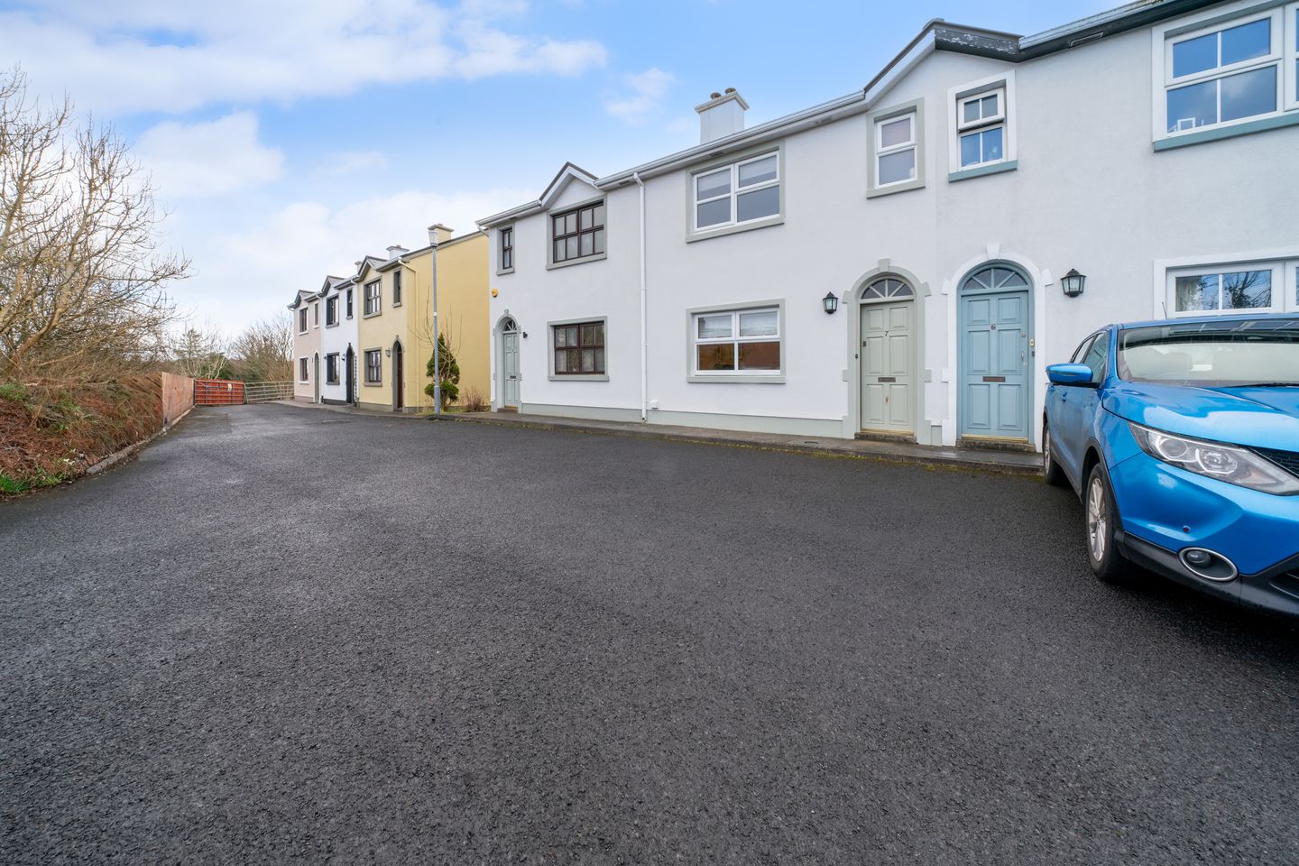 7 Monument View, Westport, Co. Mayo, F28NX49