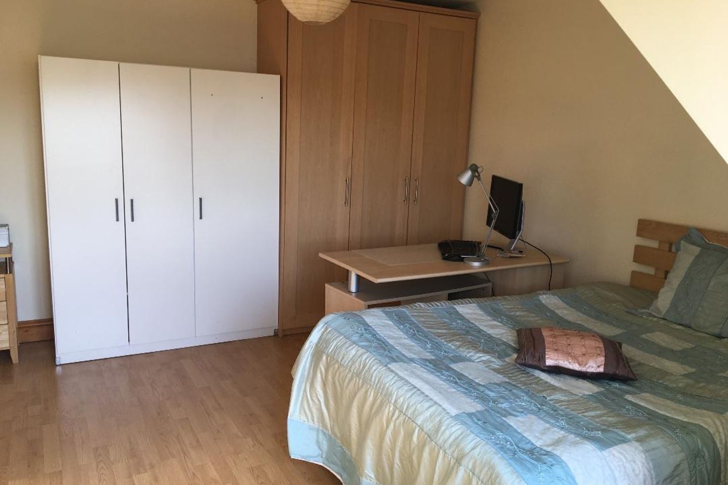 3 Millview House, Mill Road, Dublin 15, Clonsilla, Dublin 15