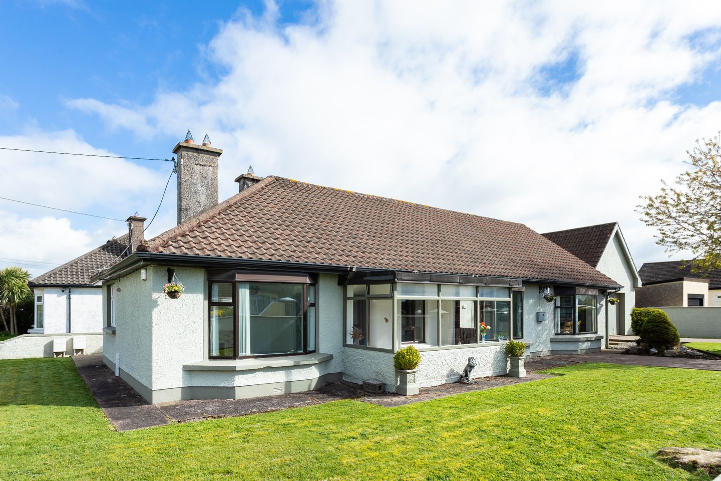 77 Uam Var Avenue, Co. Cork, T12A497 is for sale on Daft.ie