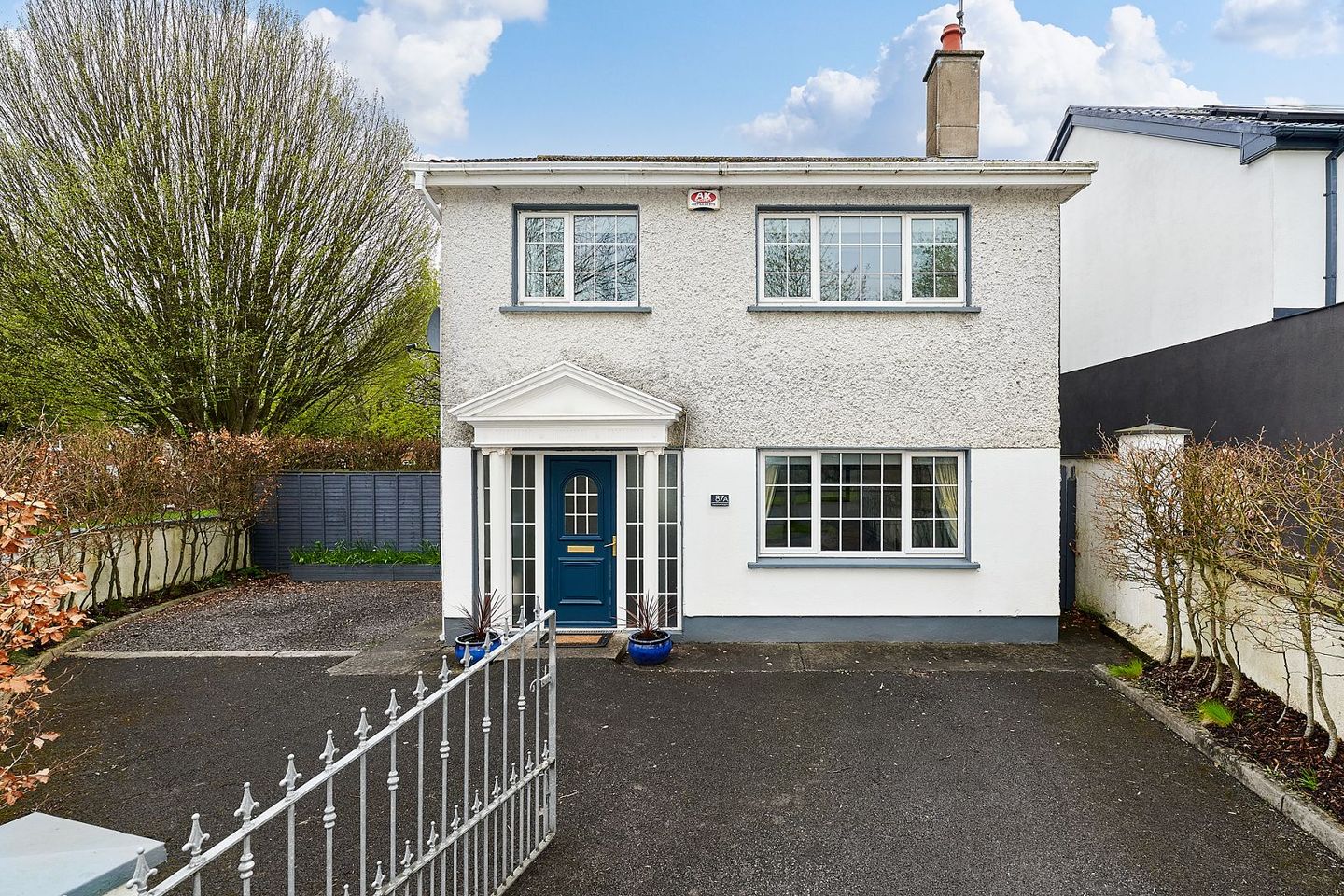 87a Troytown Heights, Navan, Co. Meath, C15C2FW is for sale on Daft.ie