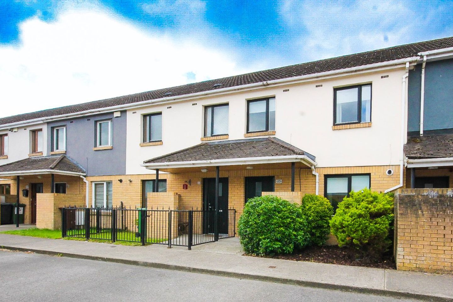 25 Russell Place, Tallaght, Dublin 24, D24T1X3